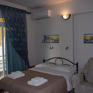 Appartement Studio