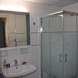 Appartement Standard